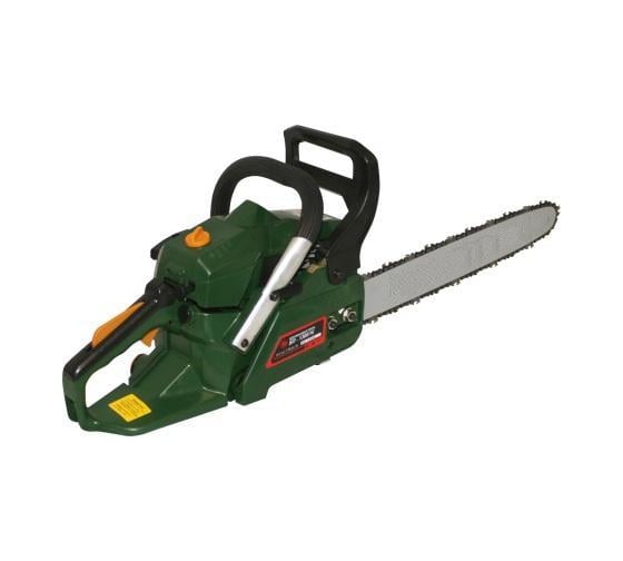 Бензопила Калибр БП-2100/18 Е