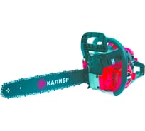 Бензопила Калибр БП-2600/18 00000046091