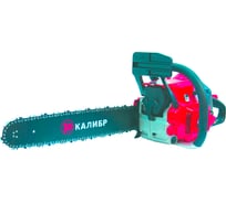 Бензопила Калибр БП-3000/20 00000046466