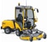 Райдер STIGA Titan 740 DC 13-7461-11 1