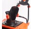 Электрический снегоуборщик PATRIOT PS 2200E 426302200 3