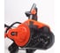 Электрический снегоуборщик PATRIOT PS 2200E 426302200 7