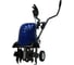 Электрический культиватор Hyundai T 1500-E 6