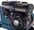 Бензиновый культиватор Hyundai T 850 2