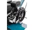 Бензиновый культиватор Hyundai T 850 3