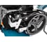 Бензиновый культиватор Hyundai T 850 4