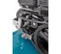Бензиновый культиватор Hyundai T 850 5