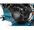 Бензиновый культиватор Hyundai T 850 7