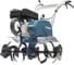 Бензиновый культиватор Hyundai T 900 1