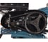 Бензиновый культиватор Hyundai T 900 2