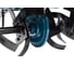 Бензиновый культиватор Hyundai T 900 3