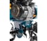 Бензиновый культиватор Hyundai T 900 4