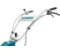 Бензиновый культиватор Hyundai T 900 5