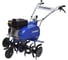 Бензиновый культиватор Hyundai T 900 7