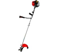 Мотокоса PROFI CG275BF