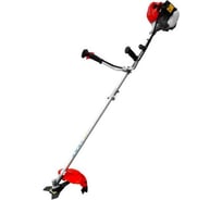 Мотокоса PROFI CG350BF