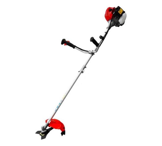 Мотокоса PROFI CG350BF 1