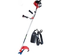 Мотокоса PROFI CG431B