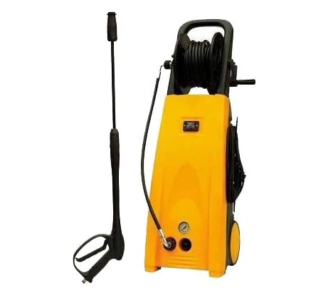 Мойка высокого давления PROFI 2066A-3