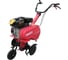 Мотокультиватор PROFI MC 500LR 1