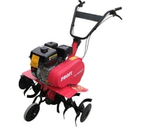 Мотокультиватор PROFI MC 800LR