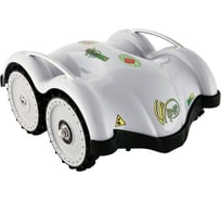Газонокосилка-робот Wiper Blitz L50 BEU