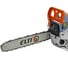 Бензопила ELTI GS-16/2500 10
