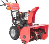 Снегоуборщик Simplicity SIH1528SE 1695996