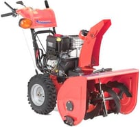 Снегоуборщик Simplicity SIH1730SE 1695997