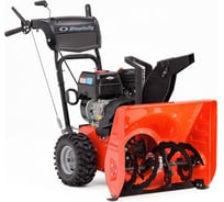 Снегоуборщик Simplicity SIL824R 1696206