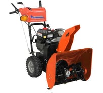 Бензиновый снегоуборщик Simplicity SIL924R 1696207