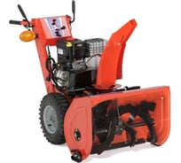 Снегоуборщик Simplicity SIP1728SE 1695903