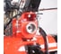 Дизельный мотоблок PATRIOT Т 7.6/900 2FB PG Montana Diesel 440551520 22