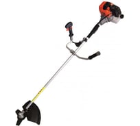 Бензиновый триммер Prorab 8412 P
