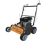 Скарификатор Husqvarna S500 PRO 9668661-01 1