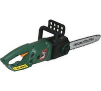 Пила цепная Калибр ЭПЦ-2000/40 ПД