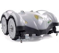 Газонокосилка-робот Wiper Blitz XK L50 EEU