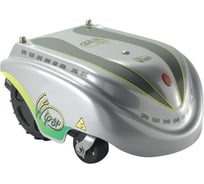 Газонокосилка-робот Wiper Runner XKH LT 2010 9L 2LL