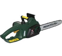 Пила цепная Калибр ЭПЦ-2000/46