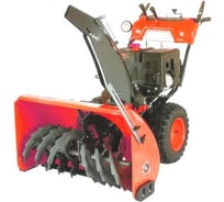 Бензиновый снегоуборщик Tsunami STB 1176 MEW