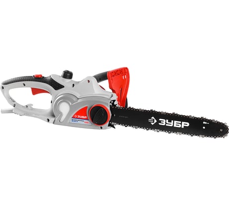 Цепная пила ЗУБР ЗЦП-2001-02