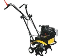 Мотокультиватор Калибр-35 00000029569