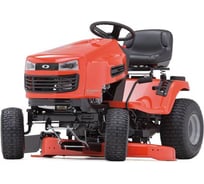 Минитрактор Simplicity Express ELT17542 2691049
