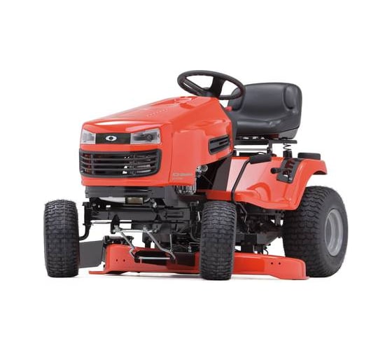 Минитрактор Simplicity Express ELT17542 2691049
