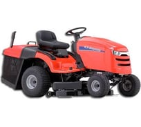 Минитрактор Simplicity Regent ELT17538RDF 1696113