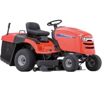 Минитрактор Simplicity Regent ELT1838RDF 1696114