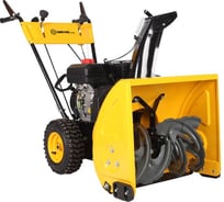 Снегоуборщик Texas Snow King 5318WD 90062073