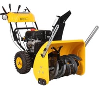 Снегоуборщик Texas Snow King 6521WDE 90062074