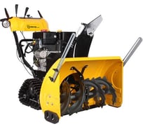 Снегоуборщик Texas Snow King 7534BDE 90062076