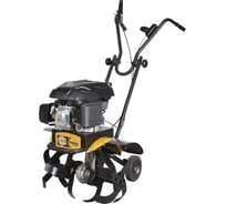 Мотокультиватор Texas Hobby 500 TGR 90265290100